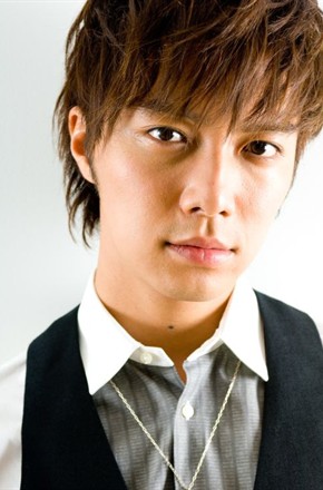 成宫宽贵Hiroki Narimiya个人资料_172cm_1982-09-14