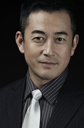 王志飞Zhifei Wang个人资料_180cm_1965-03-20