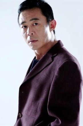 侯勇Yong Hou个人资料_178cm_1967-02-23