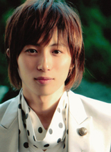 千叶凉平RyoheiChiba个人资料_172cm_1984年11月18日