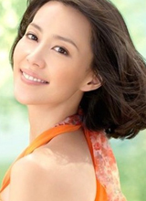 木村佳乃きむらよしの、YoshinoKimura个人资料_169cm_1976年4月10日