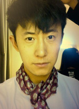 王一个人资料__1964年