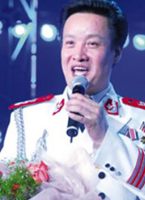 阎维文个人资料_178cm_1957年8月26日