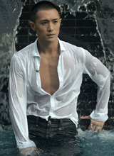 郑晓东个人资料_180cm_1983年6月30日