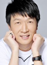 樊凡robot个人资料_176cm_1978.10.20