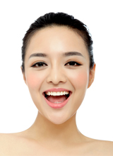 潘蓉歆 Connie个人资料__1992.12.17