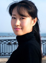 刘敏涛个人资料_167cm_1976年1月