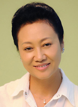 王丽云个人资料_166cm_1955年10月06日