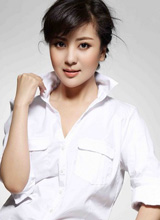 桑叶红个人资料_166cm_5月4日