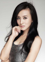 莫熙儿Winnie个人资料_166cm_1988年12月16日