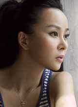 魏一个人资料_166cm_4月5日