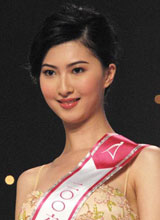 曾敏个人资料__1961年