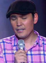 塔斯肯个人资料_186cm_1979年6月17日