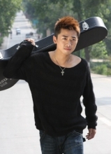 蔡思涛个人资料_178cm_1981年4月16日