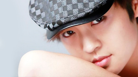 代悦River个人资料_172cm_7月19日