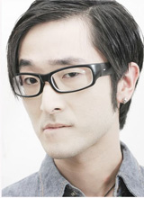 叶景滢个人资料__1979年6月19日