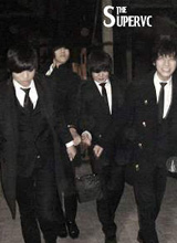 果味vc个人资料__