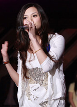 张之夏个人资料__1985年12月28日