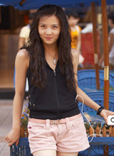 梁诗冉个人资料_167cm_1986-01-01