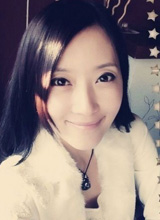 王泫伊Isabella个人资料_164cm_7月4日