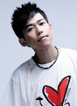 苏醒AllenSu个人资料_175cm_1984年3月5日