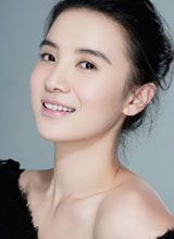 小宋佳个人资料_172cm_1980年11月13日