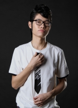 李行亮Tube个人资料_178cm_1983年3月20日