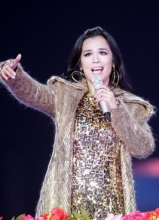 魏炜WeiWei个人资料_163cm_1995年04月05日