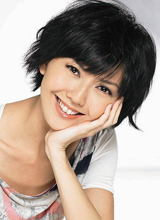 孙燕姿Stefanie,SngEeTze(正式)个人资料_162cm_1978年7月23日