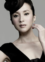 汤灿个人资料__1975年（,乙卯年）06月12日