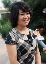 沈春阳ShenChunyang个人资料_153cm_1984年02月24日