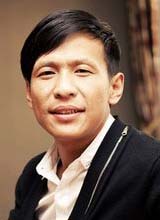 宋小宝个人资料__1981年01月05日