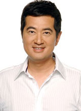 邓梓峰PatrickDunn个人资料__1960年7月16日