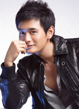 王煜个人资料_185cm_1992年8月22日