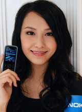 汤怡KathyYuen个人资料_167cm_1987年10月17日