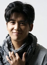 洪京民홍경민个人资料_175cm_1976年2月9日