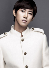 黄光熙황광희,HwangKwangHee个人资料_175cm_1988年8月25日