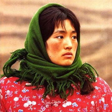 什么八字的人易惹上官司