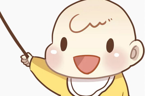 鼠年的小名是大全