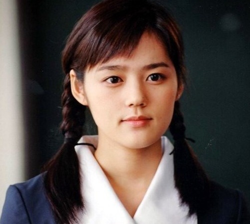 属猪人2015年运势 运程