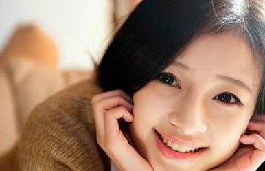 会糟蹋桃花的家居风水