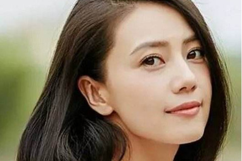 水瓶座能和双子座在一起吗