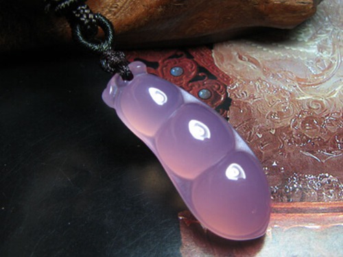 樱花石如何鉴定真假