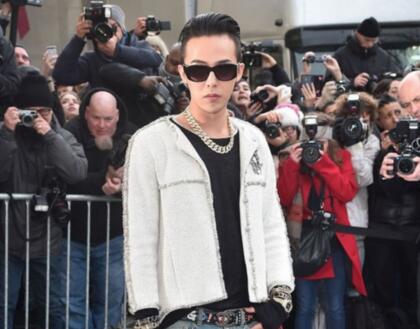 天蝎座最适合的工作是什么