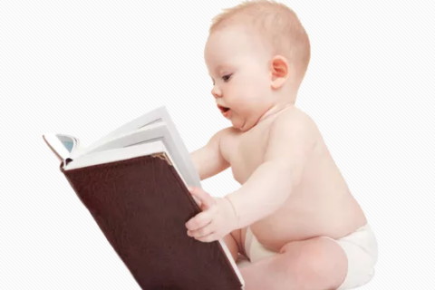 2019年，收集了“怀”字男孩的名字