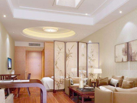 破解家居风水禁忌