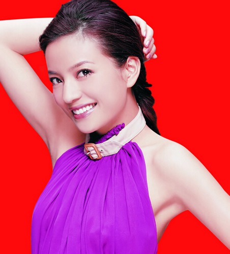 属牛的几时出生最好呢