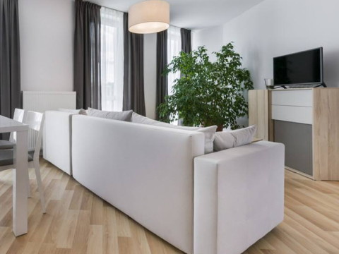 在家最常见的赚钱方式