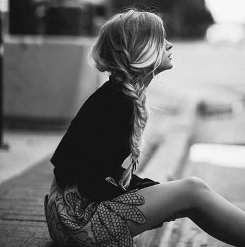 经典QQ女生名字