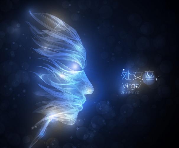 处女男喜欢你的暗示